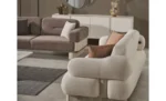Gunes Living Room Set - Image 2