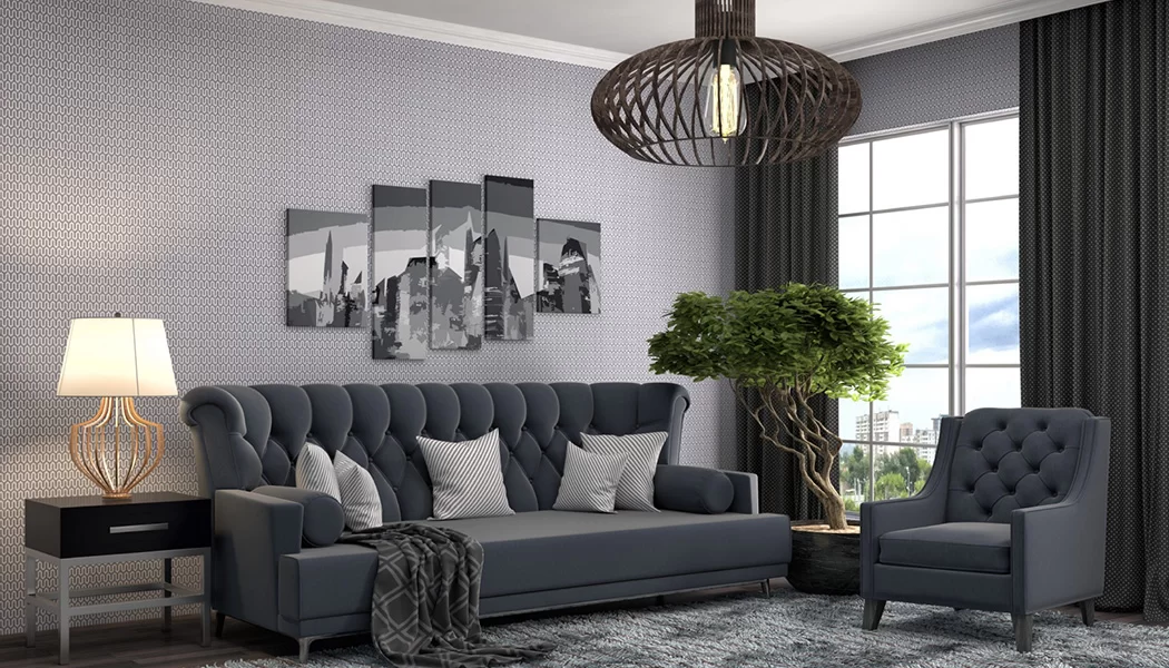 home-interiors-1