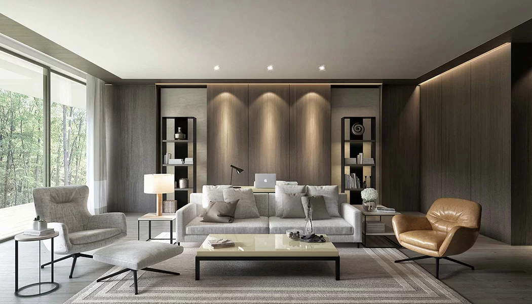 home-interiors-2