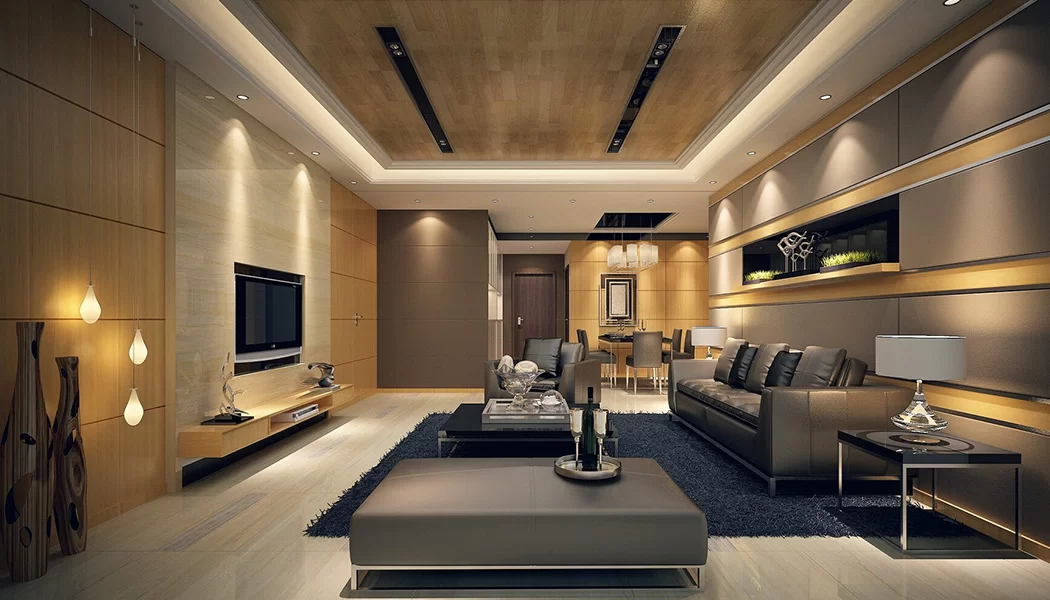 home-interiors-3