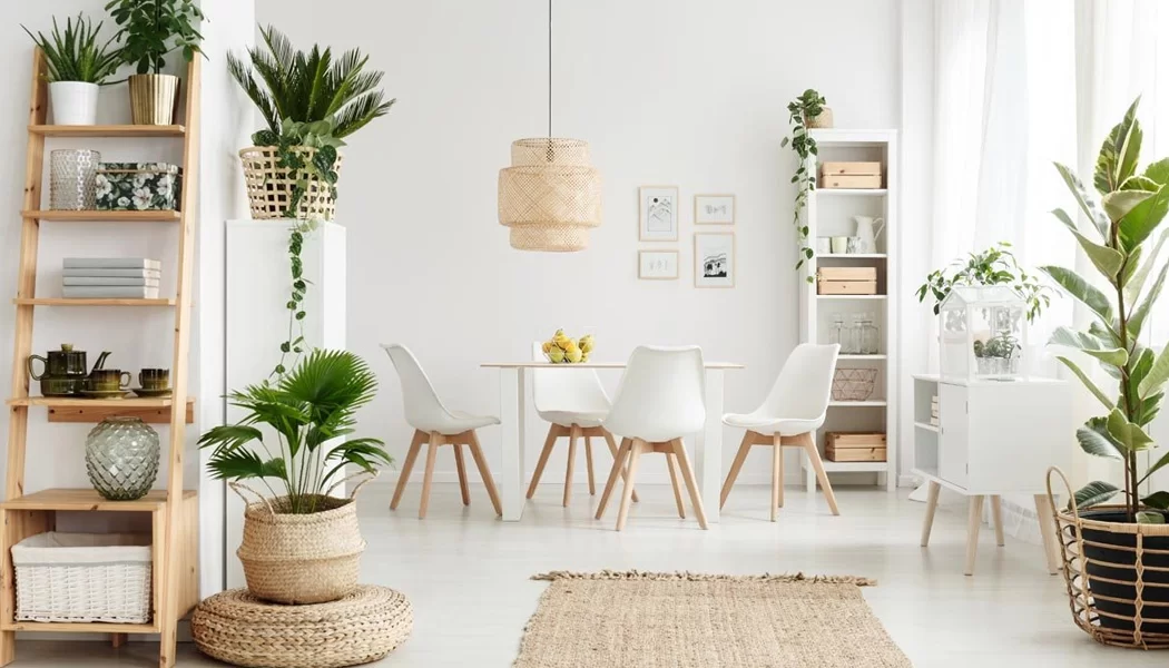 home-interiors-4