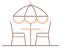 Garden Furniture