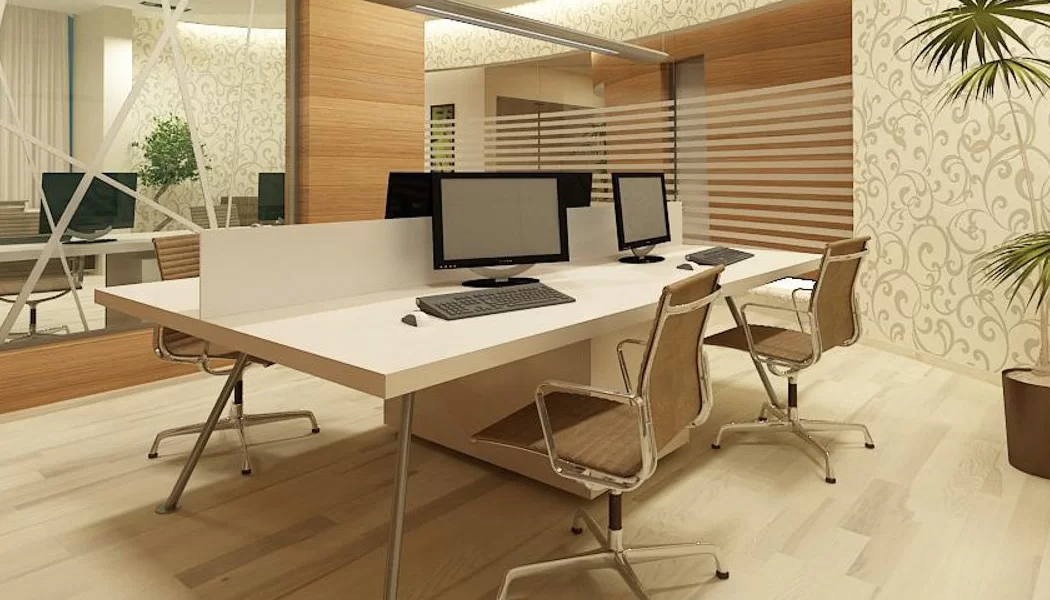 office-interiors-1