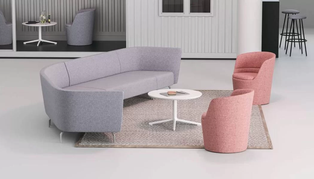 office-interiors-2