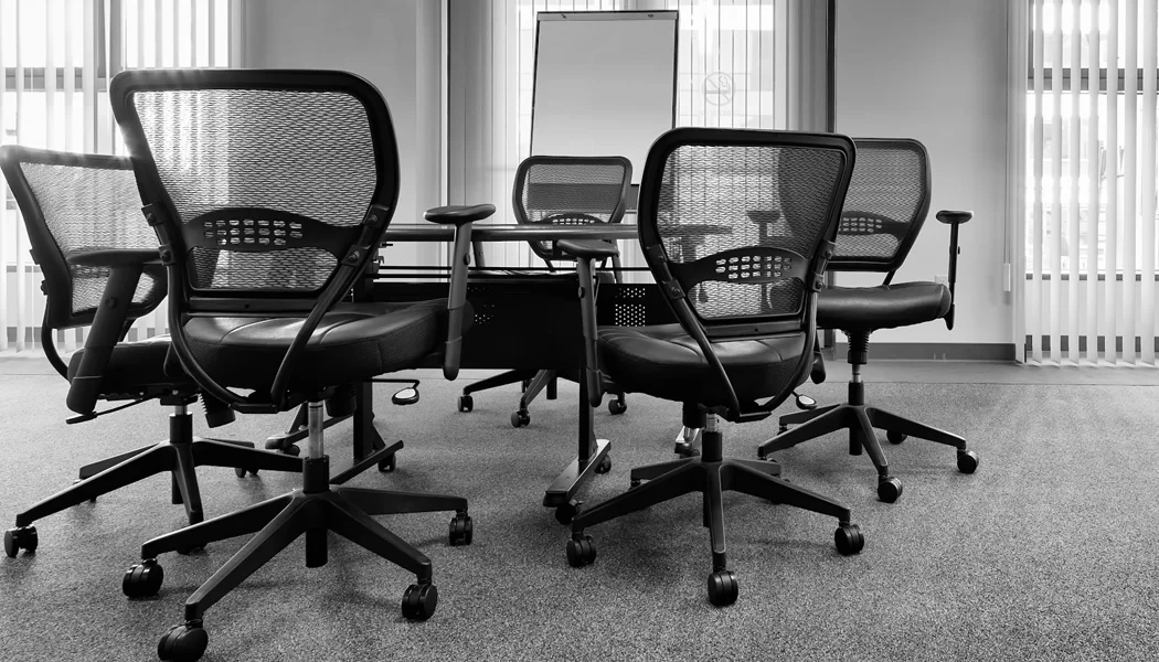 office-interiors-3