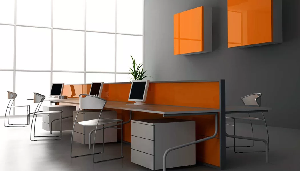 office-interiors-4